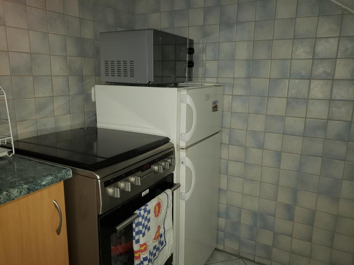 Apartament Aga13 Mikołajki المظهر الخارجي الصورة