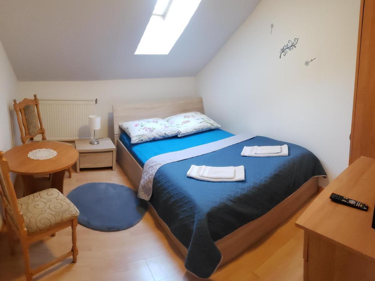 Apartament Aga13 Mikołajki المظهر الخارجي الصورة